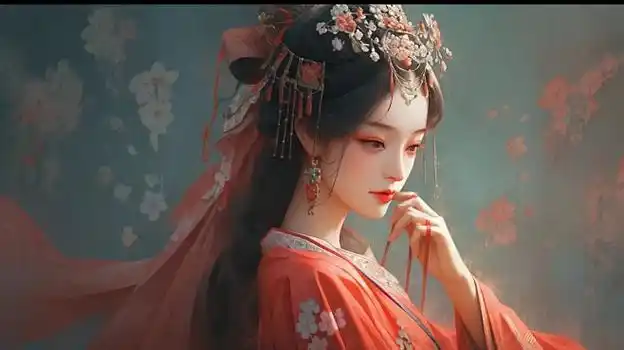 长安夜行录电视剧全集免费观看推荐